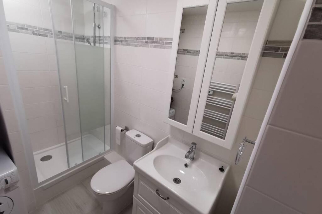 3Min Rer - Hypter Center St Germain En Laye - Wei&Pei Apartment Saint-Germain-en-Laye ภายนอก รูปภาพ